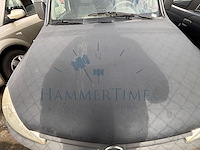 Opel combo cargo 2plc diesel 1 7 dth cdti, 2006 - afbeelding 9 van  21