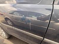 Opel combo cargo 2plc diesel 1 7 dth cdti, 2006 - afbeelding 13 van  21