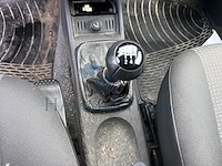 Opel combo cargo plc 1.7 dth cdti comfort, 2009 - afbeelding 4 van  30