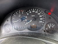 Opel combo cargo plc 1.7 dth cdti comfort, 2009 - afbeelding 7 van  30
