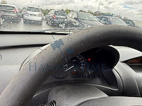 Opel combo cargo plc 1.7 dth cdti comfort, 2009 - afbeelding 9 van  30