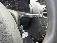 Opel combo cargo plc 1.7 dth cdti comfort, 2009 - afbeelding 10 van  30