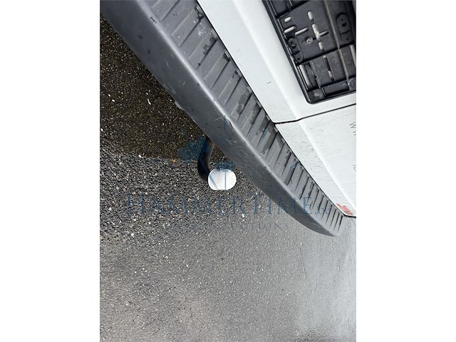 Opel combo cargo plc 1.7 dth cdti comfort, 2009 - afbeelding 14 van  30