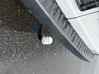 Opel combo cargo plc 1.7 dth cdti comfort, 2009 - afbeelding 14 van  30