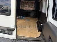 Opel combo cargo plc 1.7 dth cdti comfort, 2009 - afbeelding 15 van  30