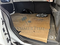 Opel combo cargo plc 1.7 dth cdti comfort, 2009 - afbeelding 17 van  30
