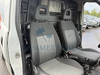 Opel combo cargo plc 1.7 dth cdti comfort, 2009 - afbeelding 18 van  30