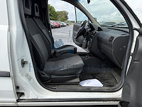 Opel combo cargo plc 1.7 dth cdti comfort, 2009 - afbeelding 19 van  30