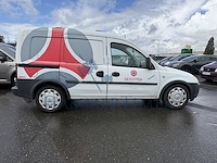 Opel combo cargo plc 1.7 dth cdti comfort, 2009 - afbeelding 25 van  30