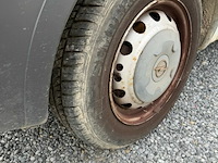 Opel combo cdti - afbeelding 14 van  25