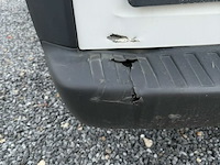 Opel combo cdti - afbeelding 19 van  25