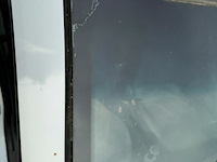 Opel combo cdti - afbeelding 20 van  25