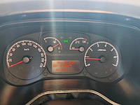 Opel combo combo, 2017 - afbeelding 3 van  22