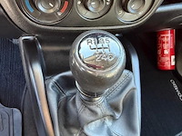 Opel combo combo, 2017 - afbeelding 4 van  22