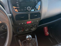 Opel combo combo, 2017 - afbeelding 5 van  22