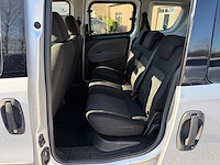 Opel combo combo, 2017 - afbeelding 6 van  22