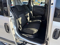 Opel combo combo, 2017 - afbeelding 7 van  22