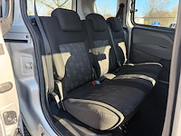 Opel combo combo, 2017 - afbeelding 8 van  22