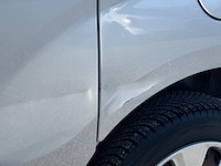 Opel combo combo, 2017 - afbeelding 11 van  22