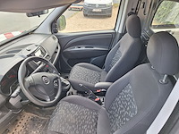 Opel combo ex. 1hxs233 - afbeelding 5 van  9