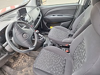 Opel combo ex. 1krs426 - afbeelding 5 van  9
