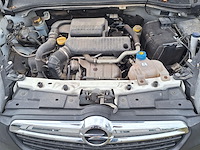 Opel combo ex. 1krs426 - afbeelding 7 van  9