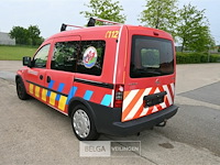 Opel combo personenwagen - afbeelding 11 van  23