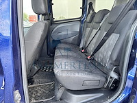 Opel combo tour 1.6 cdti l1h1 enjoy, 2015 - afbeelding 15 van  34