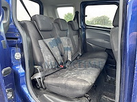 Opel combo tour 1.6 cdti l1h1 enjoy, 2015 - afbeelding 18 van  34