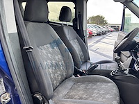 Opel combo tour 1.6 cdti l1h1 enjoy, 2015 - afbeelding 19 van  34