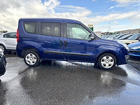 Opel combo tour 1.6 cdti l1h1 enjoy, 2015 - afbeelding 30 van  34