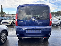 Opel combo tour 1.6 cdti l1h1 enjoy, 2015 - afbeelding 32 van  34