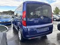 Opel combo tour 1.6 cdti l1h1 enjoy, 2015 - afbeelding 33 van  34