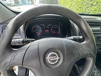 Opel combo - afbeelding 10 van  23