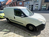 Opel combo - afbeelding 1 van  23