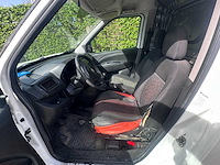 Opel combo - afbeelding 14 van  23