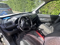 Opel combo - afbeelding 15 van  23