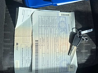 Opel combo - afbeelding 16 van  23