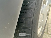 Opel combo - afbeelding 2 van  26