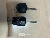 Opel combo - afbeelding 3 van  26