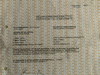 Opel combo - afbeelding 9 van  26