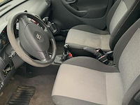 Opel combo - afbeelding 17 van  26