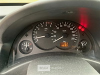 Opel combo - afbeelding 19 van  26