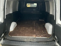 Opel combo - afbeelding 21 van  26