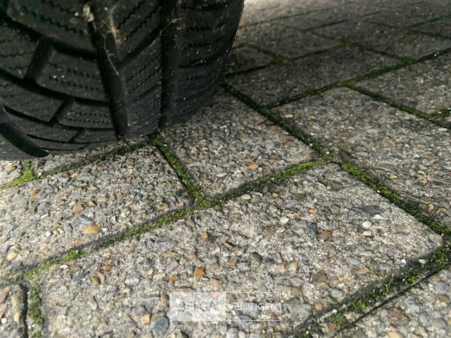 Opel combo - afbeelding 24 van  26