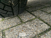 Opel combo - afbeelding 24 van  26