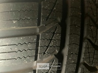 Opel combo - afbeelding 25 van  26