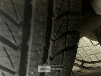 Opel combo - afbeelding 26 van  26