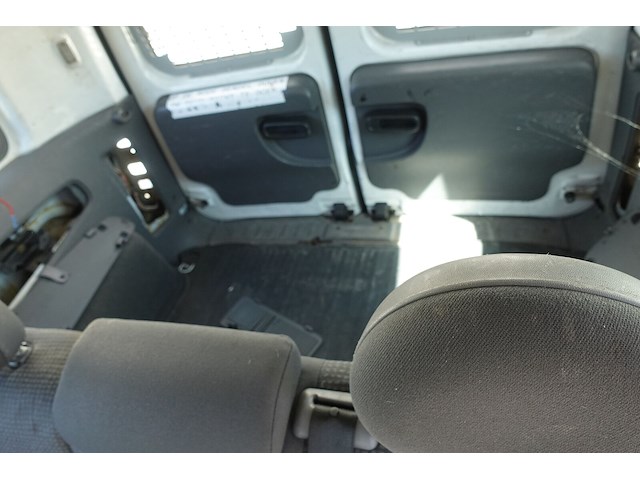 Opel combo - afbeelding 2 van  12