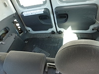Opel combo - afbeelding 2 van  12